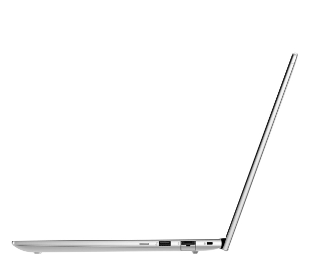 HP ProBook 445 G11 Ryzen 7-7735U/16GB/512/Win11P - 1283415 - zdjęcie 8